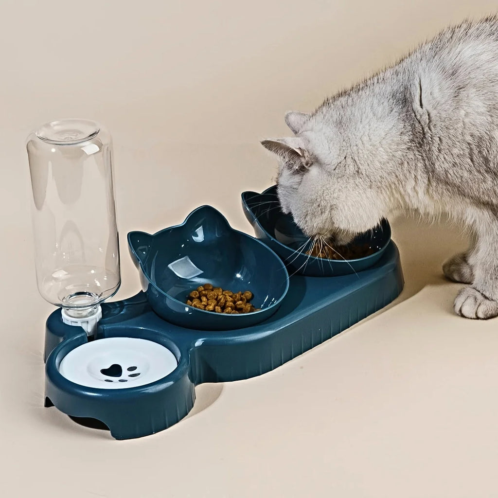 Pet Bowls/ Water Dish/Automatic