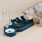Pet Bowls/ Water Dish/Automatic