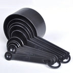 5/10pcs Measuring Tools