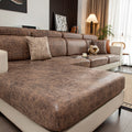 Stretch Elastic Sofa Cushion Cover