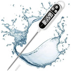 Food Thermometer