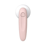 Pet Hair Comb