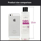 Pet Shower Gel
