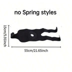 Knee Brace