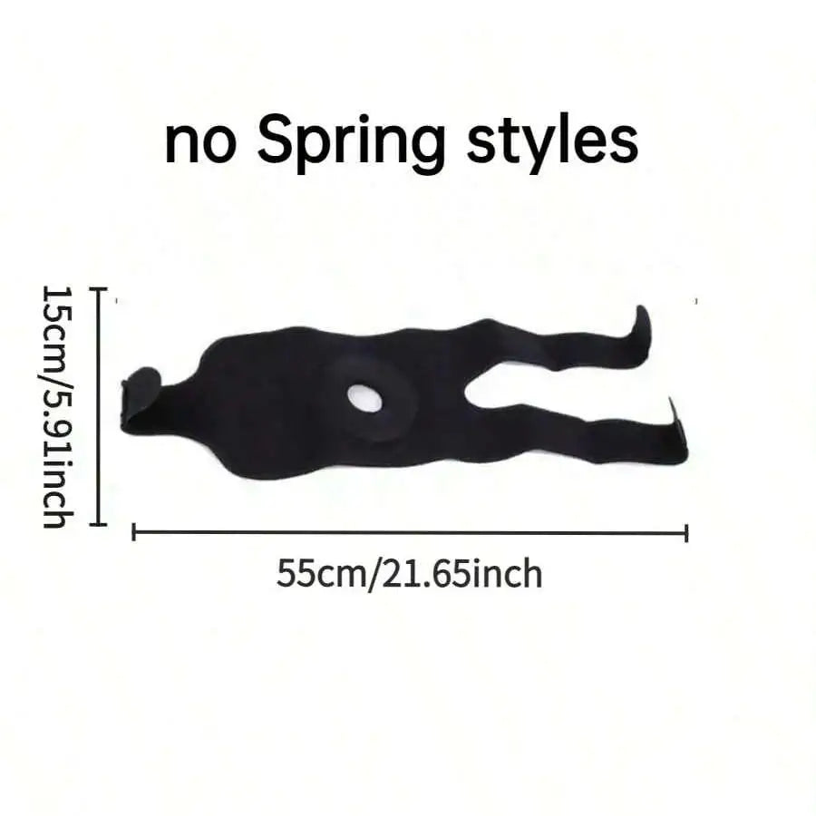 Knee Brace