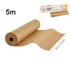 Parchment Paper