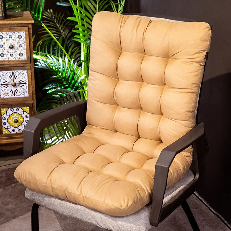 Comfortable Office Chair Cushion