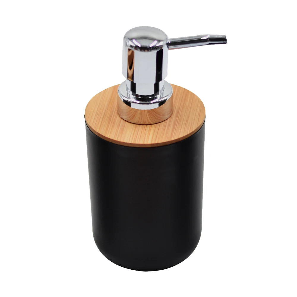 Bathroom Accessories