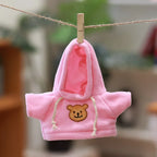 Small Animal Clothing