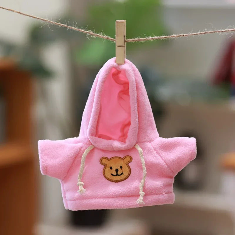 Small Animal Clothing