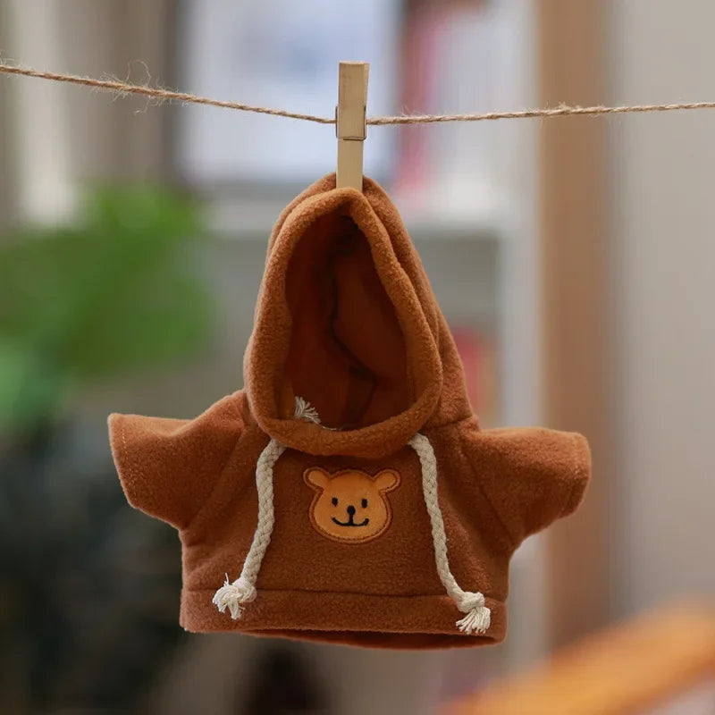 Small Animal Clothing