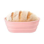 Silicone Banneton Basket