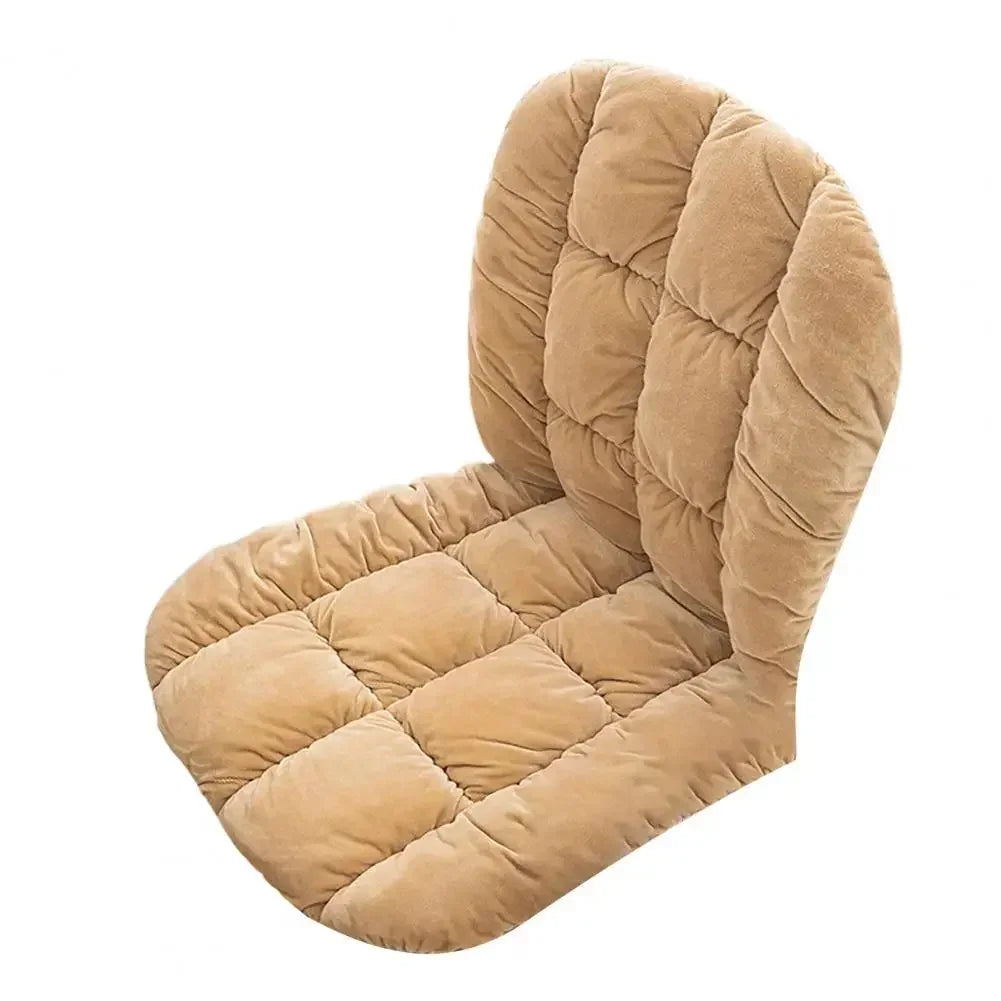 Luxury Thick Chair Pad