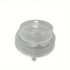 Microwave Dish Cover