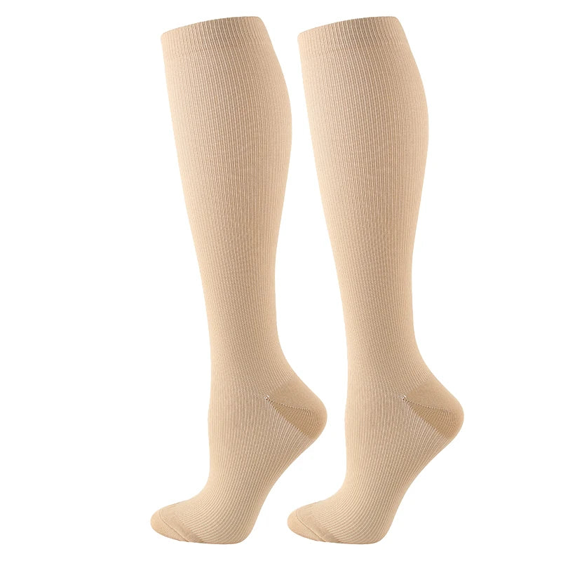 Compression Socks