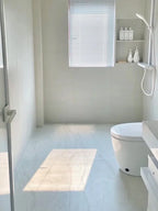 Imitation Marble Self-Adhesive Wallpaper