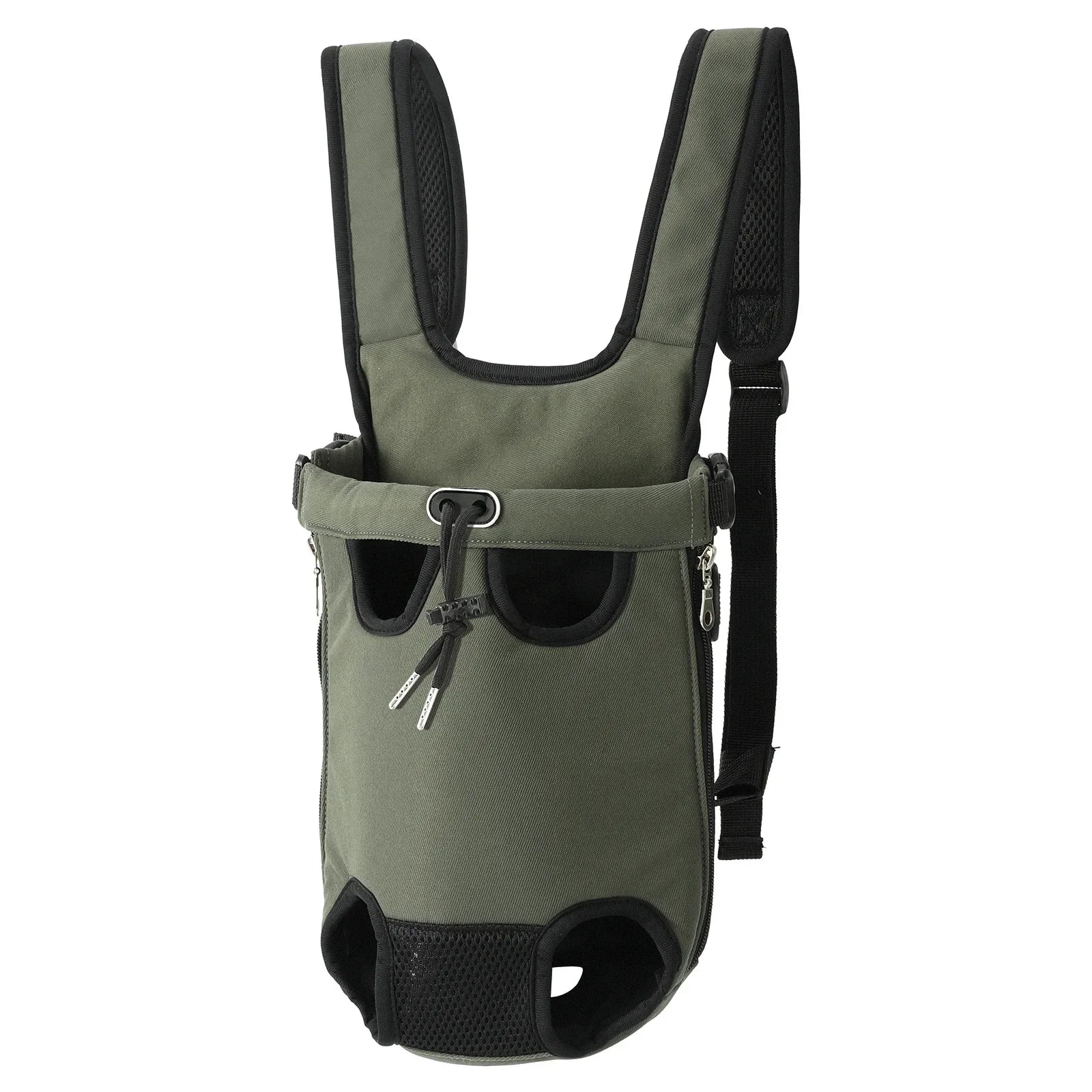 Pet Carrier Backpack