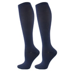 Compression Socks