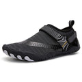 Aqua Shoes Anti-Slip Quick-Drying Unisex