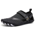 Aqua Shoes Anti-Slip Quick-Drying Unisex