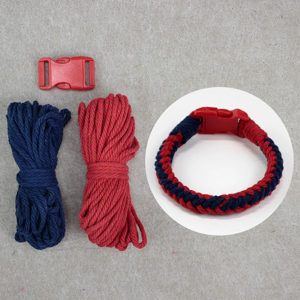 Easy-to-Follow Guide | Pet Daily Wear