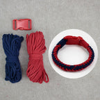 Easy-to-Follow Guide | Pet Daily Wear
