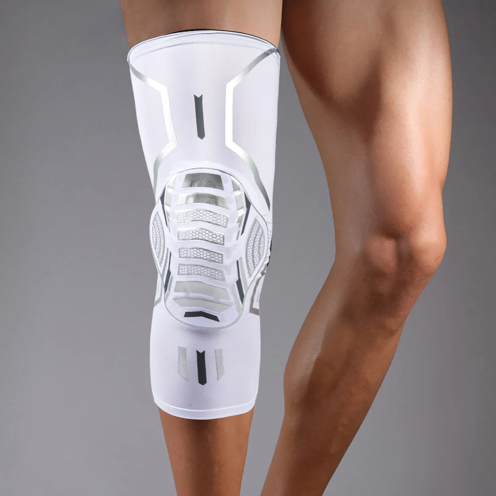 Knee Brace