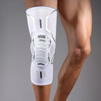 Knee Brace