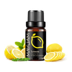 Fruit Essential Oil 10ml