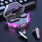 Wireless Bluetooth Earbuds