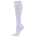 1/3Pairs Compression Socks