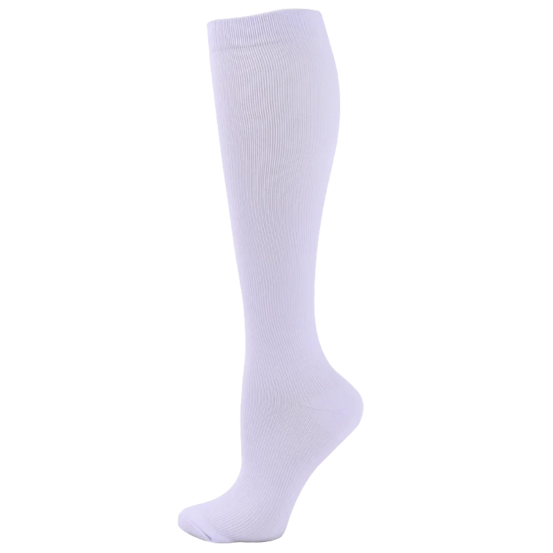 1/3Pairs Compression Socks