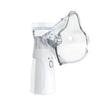 Pet  Inhaler, Nebulizer,/ Respiratory Relief