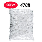 Disposable Food Cover