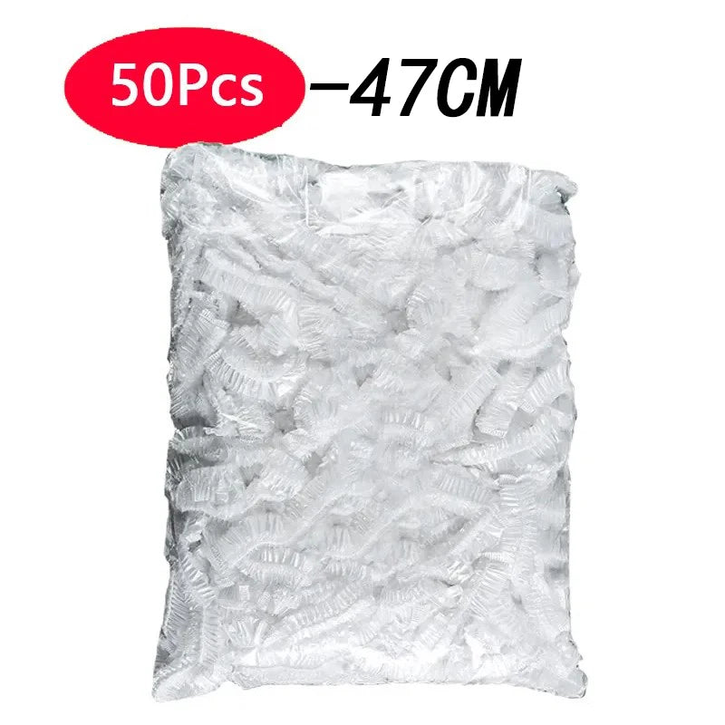 Disposable Food Cover
