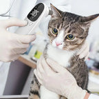 Ear Veterinary Thermometers