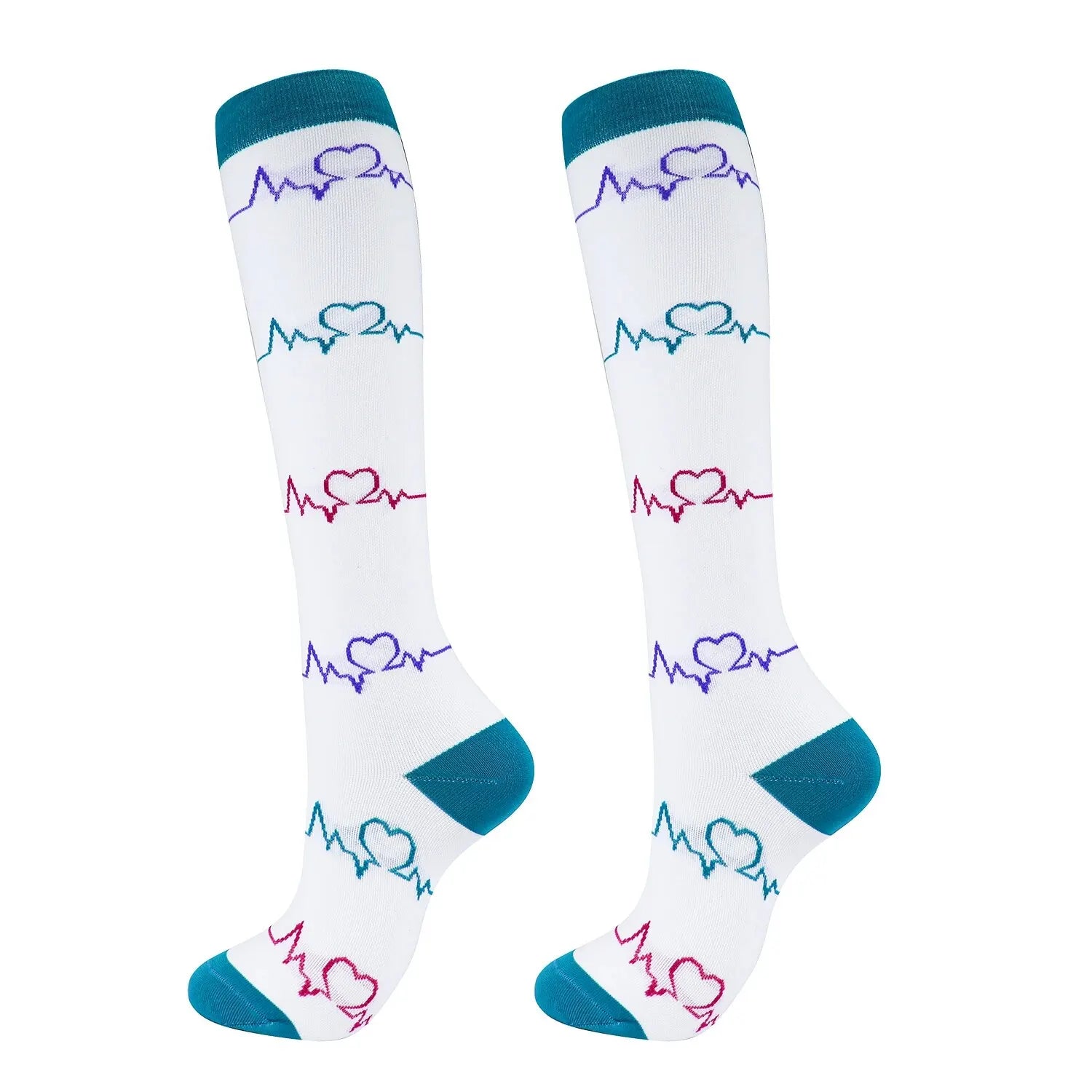 Compression Socks