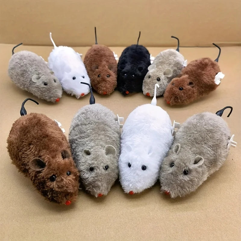 1/5pcs Toys for Cats