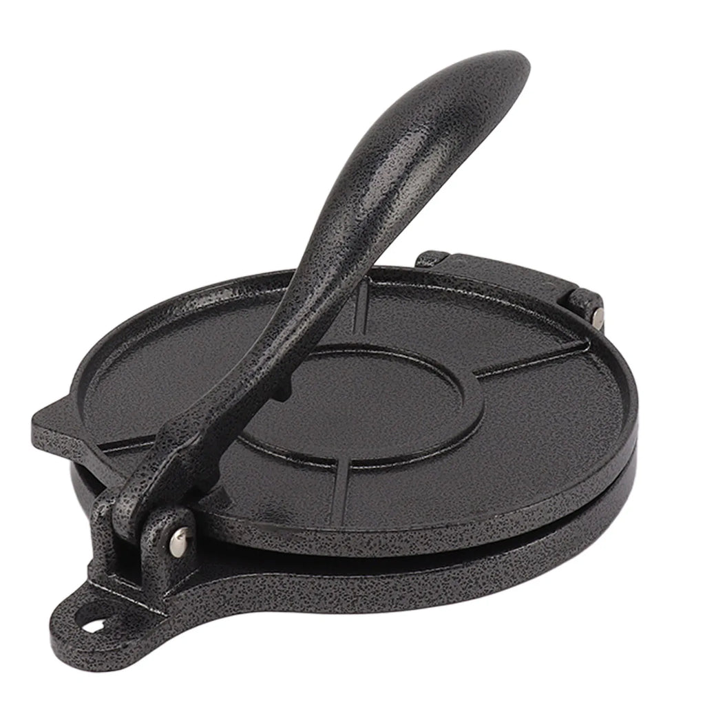Manual Tortilla Maker