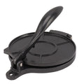 Manual Tortilla Maker