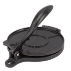 Manual Tortilla Maker