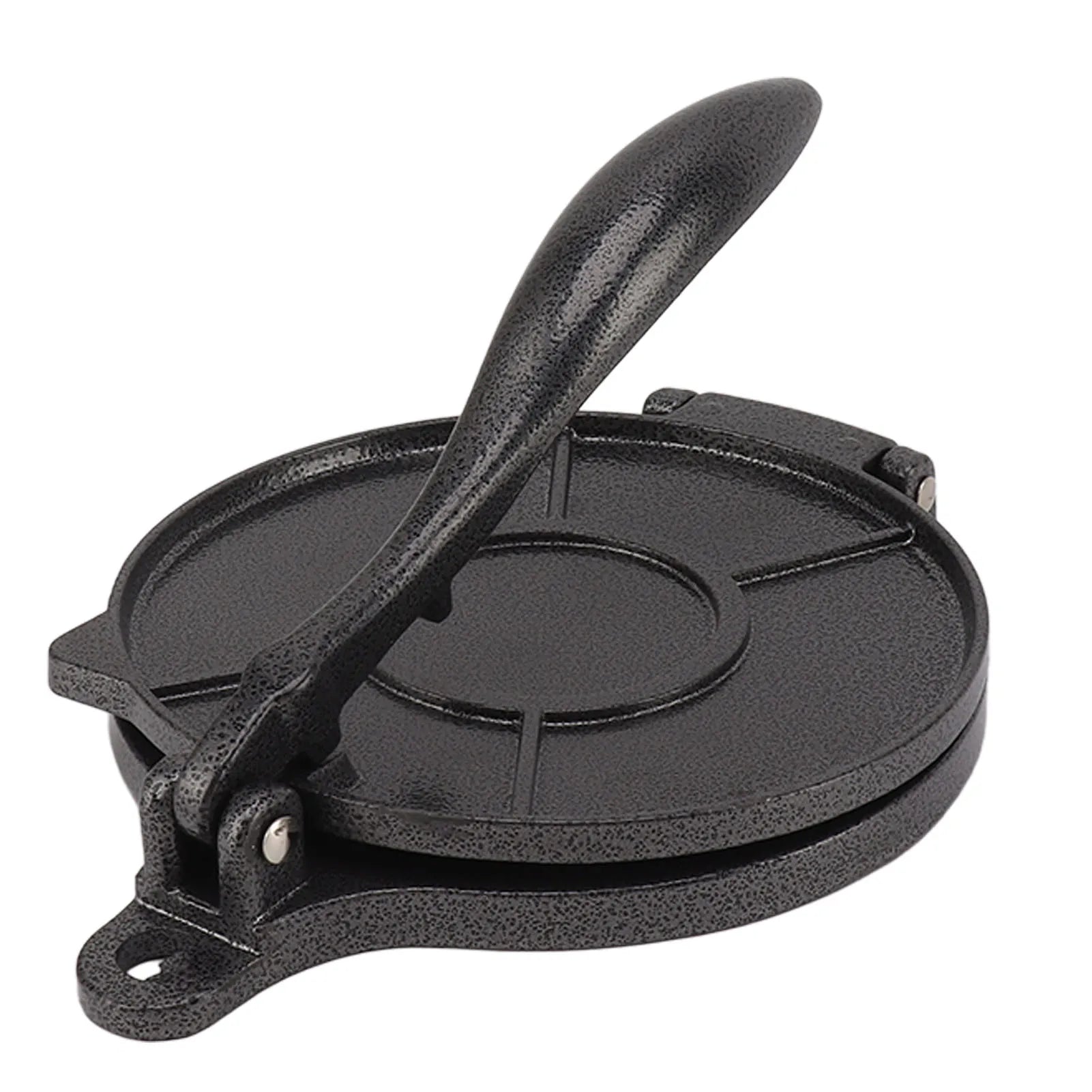 Manual Tortilla Maker