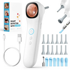 5-in-1 Ear Camera
