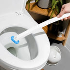 Toilet Disposable Replacement Head