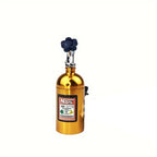 Car Air Freshener Aromatherapy