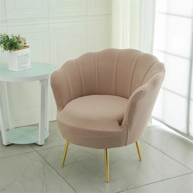 Petal Chair