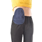 Colostomy Bag Cover, Waterproof