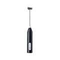 Wireless Milk Frother Electric