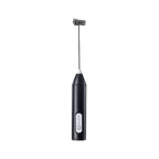 Wireless Milk Frother Electric