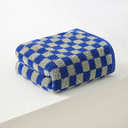 1/5/10pcs/ Towels Set/ 34x74cm/70x140cm